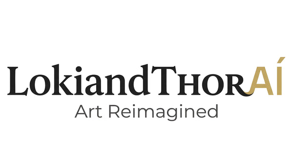 LokiandThorAI
